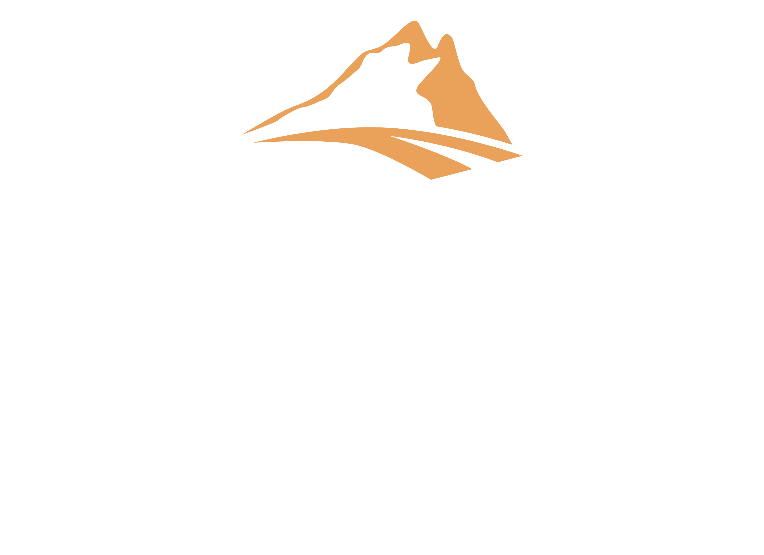 JG Classics